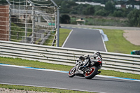 estoril;event-digital-images;motorbikes;no-limits;peter-wileman-photography;portugal;trackday;trackday-digital-images